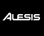 Alesis Sound Reinforcement
